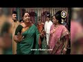 Devatha Serial HD | దేవత  - Episode 211 | Vikatan Televistas Telugu తెలుగు  - 08:27 min - News - Video
