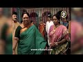 Devatha Serial HD | దేవత  - Episode 211 | Vikatan Televistas Telugu తెలుగు