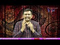 CPI Going To Contest On Rahul || రాహుల్ కి సీపీఐ షాక్  - 01:16 min - News - Video