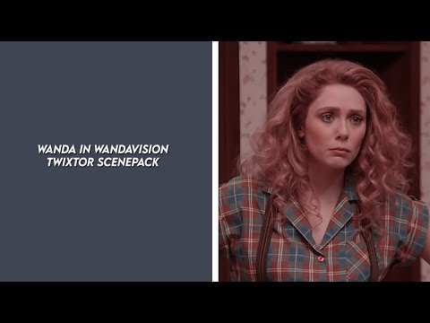 Upload mp3 to YouTube and audio cutter for wanda maximoff in wandavision twixtor scenepack download from Youtube