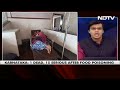 1 Dead, Many Hospitalised After Allegedly Eating Prasad At Karnataka Temple  - 01:50 min - News - Video