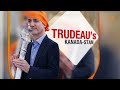 Justin Trudeau’s Flirtation With Khalistan Separatism Continues | The News9 Plus Show