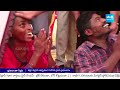Memantha Siddham Bus Yatra CM YS Jagan | Yellow Media and Chandrababu | TDP | Sakshi TV  - 08:26 min - News - Video