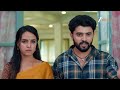 Ammayi Garu | Ep - 918 | Webisode | Nov 14 2025 | Zee Telugu