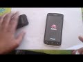 How to Huawei Ascend y520 u22 hard reset 2017