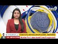 హైదరాబాద్ లో  గంజాయి బ్యాచ్ హల్ చల్ | Ganja Batch In Hyderabad | Prime9 News  - 04:26 min - News - Video