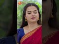 Shiva the tough girl I Maa Annayya #Shorts I Mon- Sat 6:30 PM I Zee Telugu  - 00:28 min - News - Video