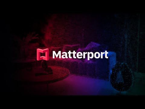 video Matterport