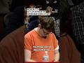 Michigan teen sentenced to life in prison for Oxford High School shooting