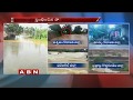 MP Murali Mohan Visits flooded Villages at West Godavari