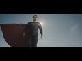 Button to run trailer #9 of 'Man of Steel'