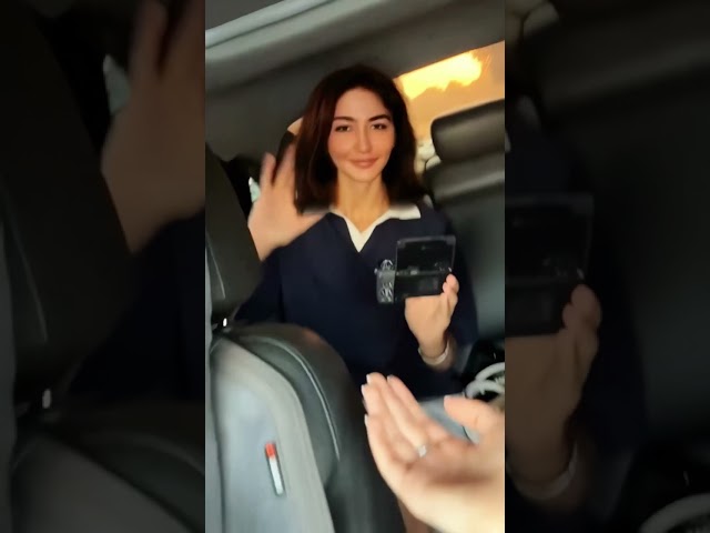 ничего не смущает?🤣😆😂