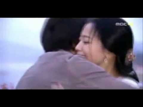 Sad love Story OST Saldaga SG Wanna Be sub esp