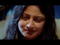 కొంతకాలంగా నీలో సంతోషం కనిపిస్తుంది అమ్మ | Ammayi Garu | Full Ep 482 | Zee Telugu | 14 May 2024  - 20:33 min - News - Video