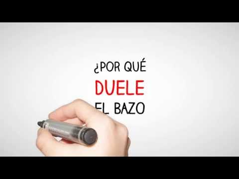 El niño se ha despertado y duele el cuello