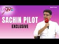 Sachin Pilot On Not Fighting Lok Sabha Polls: Few Can Score As Much As Me, But...