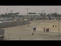LIVE: Rafah live stream, where 1.3 million Palestinian people are displaced  - 01:33:50 min - News - Video