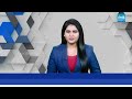 Central Election Commission Key Decision On EVM, Candidate Photo Along With Symbol | Sakshi TV  - 03:08 min - News - Video