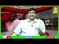 YCP Want Ballet || ఆంధ్రా ఎన్నికలు ఈవీఎం తోనే  - 01:14 min - News - Video