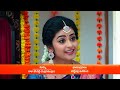 Agnipariksha - Full Ep 237 - Radhika, Kailash, Priyanka, Amar - Zee Telugu  - 20:51 min - News - Video