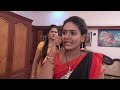 Muddha Mandaram - Full Ep - 1105 - Akhilandeshwari, Parvathi, Deva, Abhi - Zee Telugu  - 20:26 min - News - Video