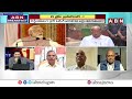 సర్వేపల్లి రాధాకృష్ణన్ లాంటి గొప్ప మనిషి సీపీ రాధాకృష్ణ | BJP Prakash Reddy about CP RadhaKrishna - 06:50 min - News - Video