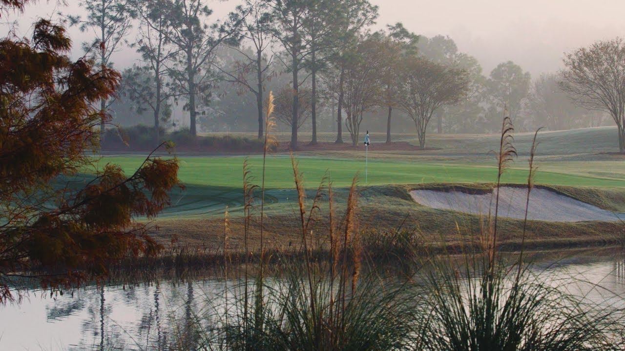 Hooked on Wild Waters S4, EPISODE 1: Wild Water Hazards