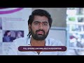 Ep - 132 | Vaidehi Parinayam | Zee Telugu Show | Watch Full Episode on Zee5-Link in Description - 03:21 min - News - Video
