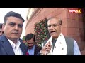 We Will Develop Indias Economy Through This  Budget | BJP MP Jayant Sinha On Budget 2023 | NewsX  - 01:40 min - News - Video