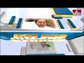 Turakapalem Mystery LIVE : తురకపాలెం మిస్టరీకి అసలు కారణం ఇదే! | hmtv  - 00:00 min - News - Video