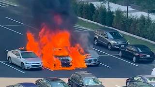 Faily týždňa - Absolútny Chaos