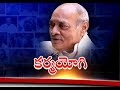 Top Story on  P.V. Narasimha Rao