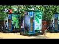 TV5 Effect: GHMC starts electronic SHE toilets