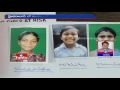 6 kids missing from two ashrams in Hyderabad