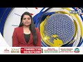 కన్న బాబు పై పంతం నానాజీ ఫైర్ | Pantham Nanaji Hot Comments On Kanna Babu | Prime9 News  - 02:40 min - News - Video