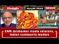 Post Ayodhya Healing Touch Is On | Last Day Of Parls Budget 2024 | NewsX  - 29:47 min - News - Video