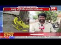 పల్నాడులో మరో రక్త చరిత్ర..బాంబుల మోత మోగిస్తున్న నేతలు : Palnadu latest Live Updates : 99TV  - 08:16 min - News - Video