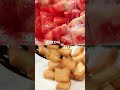 Ghar par hi enjoy karein restaurant-style Tomato Soup ka maza! ❤️ | #sanjeevkapoor #shorts  - 00:20 min - News - Video