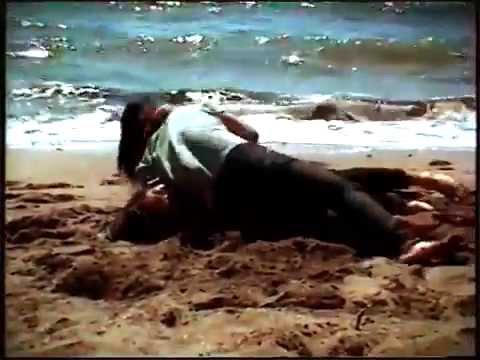 never young beach - どうでもいいけど(official video)