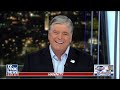 Hannity: This is a pathetically weak case  - 07:26 min - News - Video