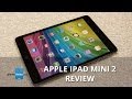 Apple iPad mini Retina