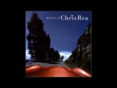 Chris Rea  - You Can Go Your Own Way. (HQ)