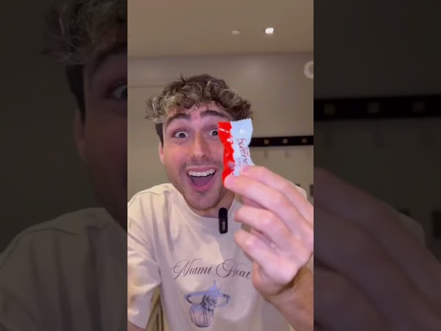 ANTO HA AVUTO UN’IDEA GENIALE 😭💡 *finale felice*