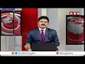 మదనపల్లి బీటీ కాలేజ్ పై వైసీపీ ఫేక్ ప్రచారం | YCP Fake News On Madanapalli BT College | ABN Telugu  - 08:26 min - News - Video