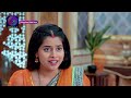 Kaisa Hai Yeh Rishta Anjana | 11 May 2024 | Special Clip | Dangal TV  - 09:49 min - News - Video
