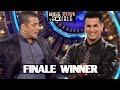 Prince Narula in Bigg Boss 9 Double Trouble