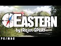 Eastern Map v1.1.0.0