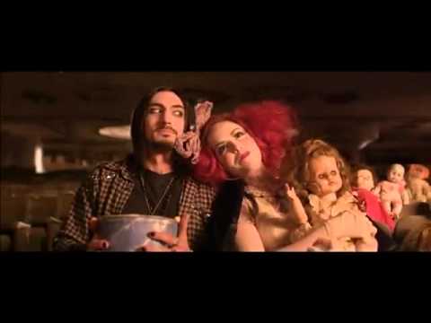 The Penny Dreadful Picture Show'