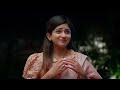 Bhagamati Wishes to Meet Arundhati - Nindu Noorella Saavasam - Full ep 24 - Zee Telugu  - 21:09 min - News - Video