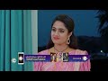 Jagadhatri Telugu | Ep - 84 | Nov 25, 2023 | Best Scene | Deepthi, Darsh, Preethi | Zee Telugu  - 03:40 min - News - Video